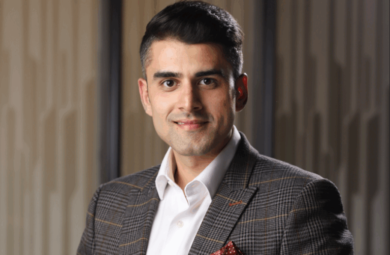 How Star Localmart is Rewriting Rural & Semi-Urban Grocery