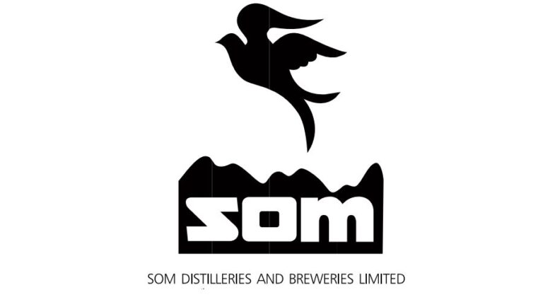 SOM Distilleries sells 36 lakh beer cases in Q2 FY 2026 with total income at Rs. 800.09 crore for H1 FY26, EBITDA for Q2 FY26 grew by 15.1%