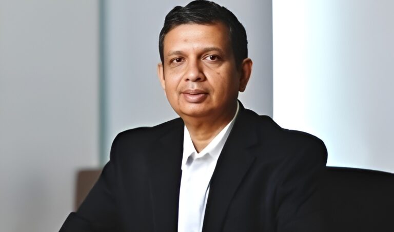 Britannia Industries appoints Rakshit Hargave as CEO and Executive Director, effective December 15 2025