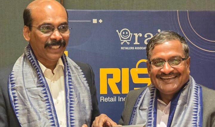 RAI and IIM Sambalpur partner to strengthen industry-academia linkages in retail learning