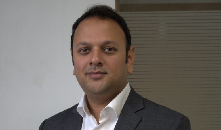 IndoBevs appoints Sharad Negi as Chief Financial Officer to strengthen financial strategy and drive sustainable growth