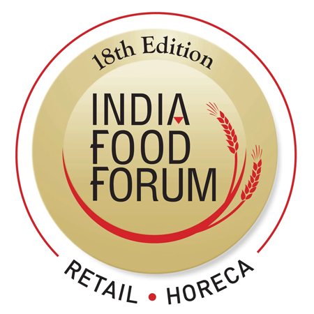 India Food Forum 2025: Driving the Business of Food’s Next Big Leap in India
