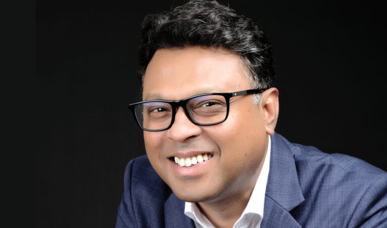 Elior India records rapid Hyderabad growth with 80% CAGR over 14 months