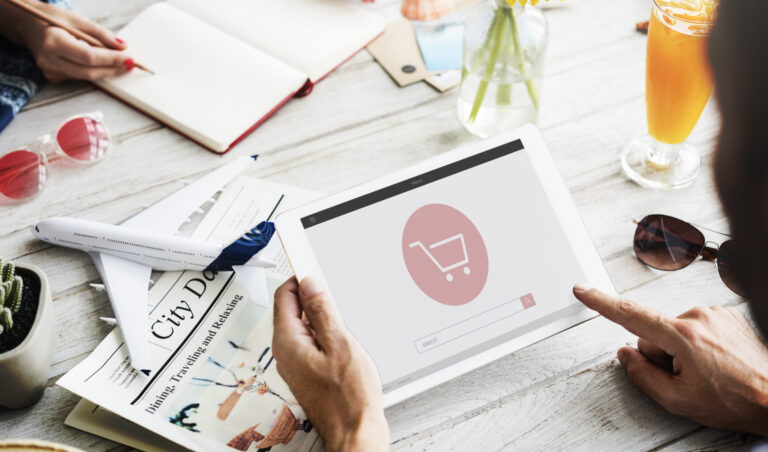 5 Ways to Improve Your Customer Experience in the E-commerce Industry