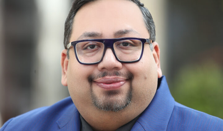 Puneet Das quits Tata Consumer Products after 8 years; Sharat Verma to lead beverages