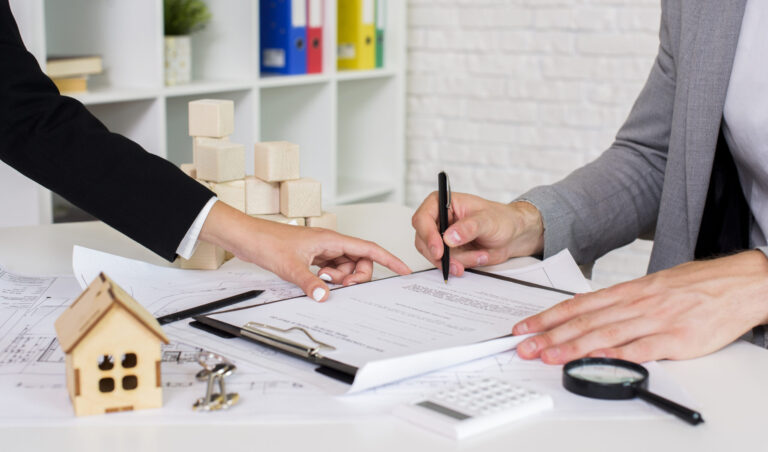 India’s retail sector leasing surges to 3.2 million sq ft in Q3 2025 recording a 65% Year-on-Year growth: JLL