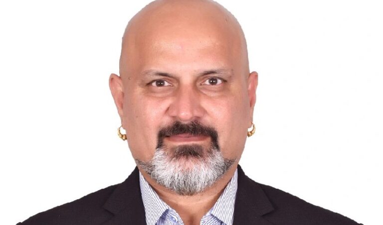 Mirah Hospitality appoints industry veteran Amit Jambotkar as Chief Operating Officer