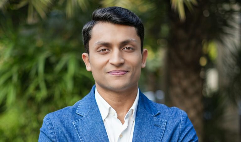 Tivoli Hospitality Group unveils ‘Midori by Tivoli’ and expands luxury hotel-led celebrations portfolio