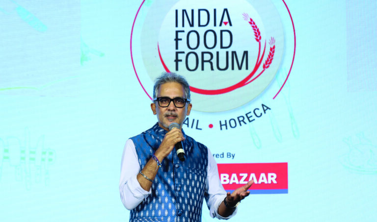 Swiggy’s Playbook for Partnerships, Q-Commerce & Profitable Growth