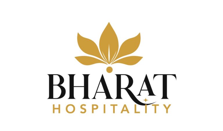 Bharat Hospitality charts Rs. 50+ Cr expansion growth plan, targets 50+ outlets across India and international markets