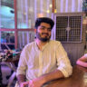 Harshit Behal