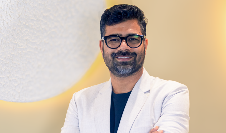 From Expansion to Scale: The F&B Franchise Roadmap to 2026