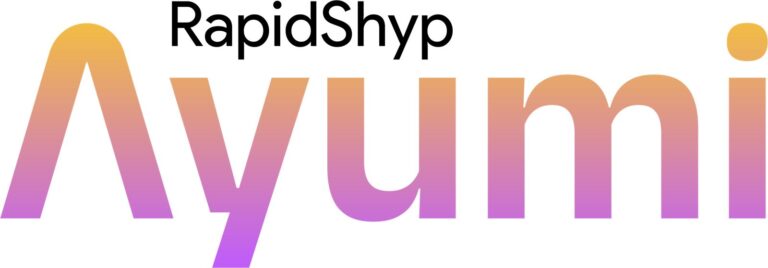 RapidShyp unveils Ayumi to deliver 99% accuracy in predictive logistics for Indian eCommerce