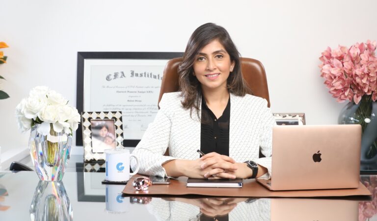 Inside Ghodawat Consumer’s Roadmap to Rs. 5,000 Crore by 2030