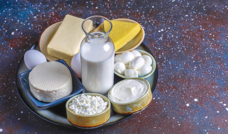 India Is Deeply Dairy-Rooted: 3 in 4 young urban Indians still consume milk regularly, states Godrej Jersey India’s Lactograph Findings FY25-26