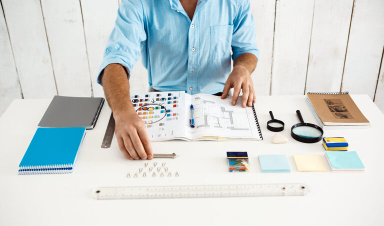 Clarity, Colour, Credibility: The New Blueprint for High-Impact Packaging