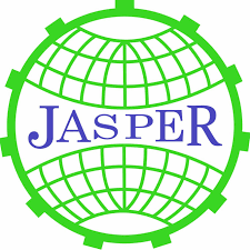 Jasper Food acquires 10% stake in Shark Tank–featured SoupX