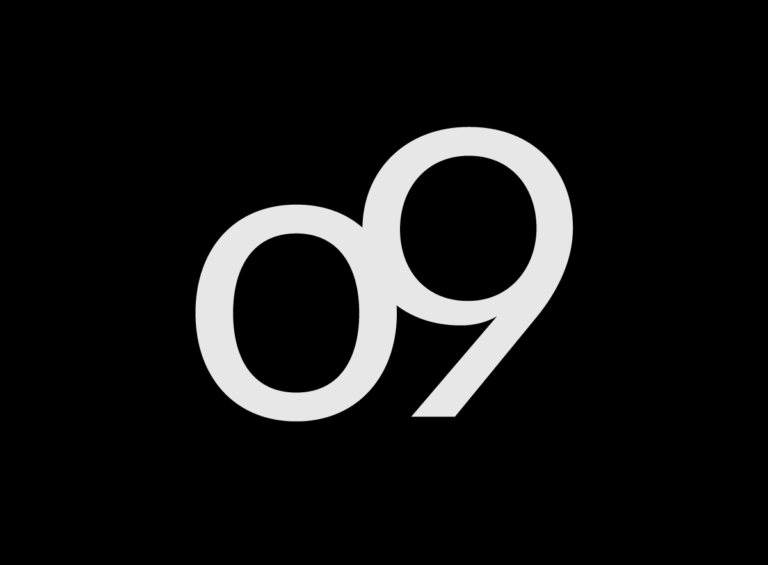 Key SCM Trends Across Industries in 2026: Insights from o9