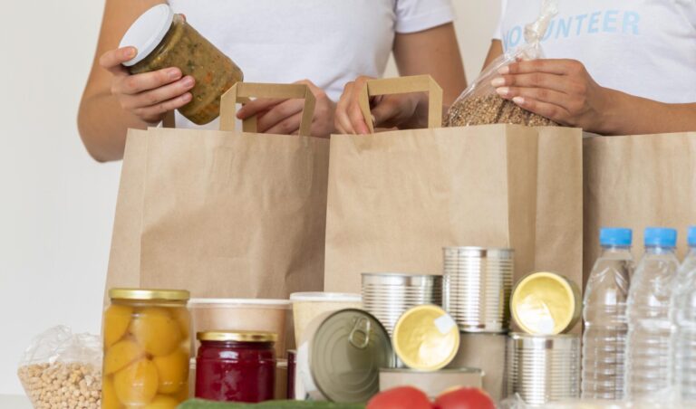 The Untold Story of Merchandising: India’s “Silent Salesman” Shaping Consumer Choices