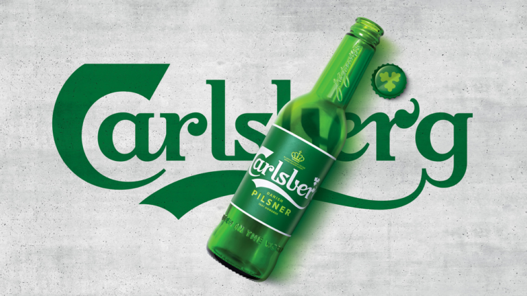 Carlsberg India invests Rs. 100 crore in new can line at Mysuru Brewery