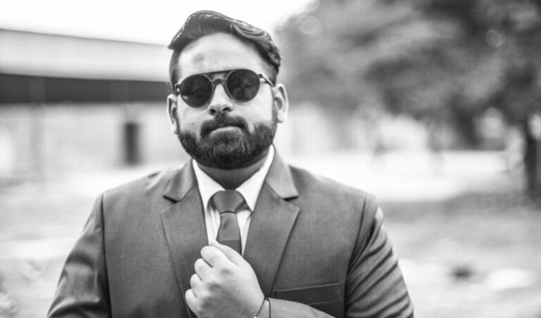 Akul Narula steps down as Vice President – Events at District by Zomato