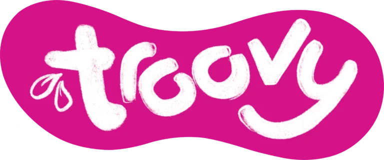 Troovy raises $5 Mn to accelerate online distribution and product expansion