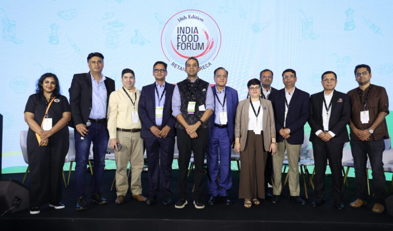 Unlocking Growth in Semi-Urban India