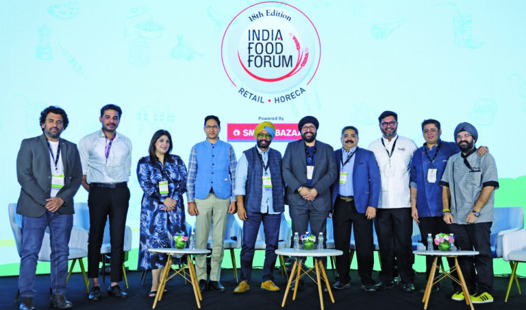 The New Indian Plate: What Stays, What Goes, What’s Next