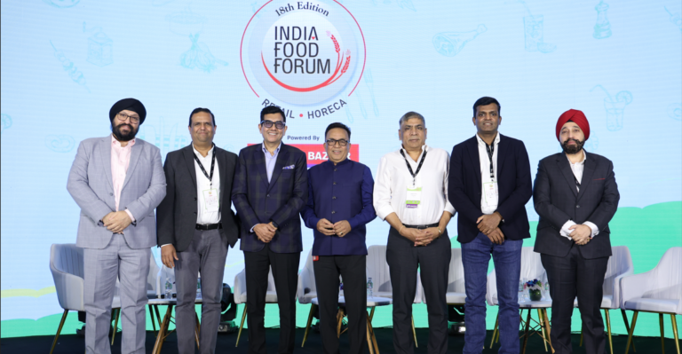 Customer First in the Age of Infinite Choice