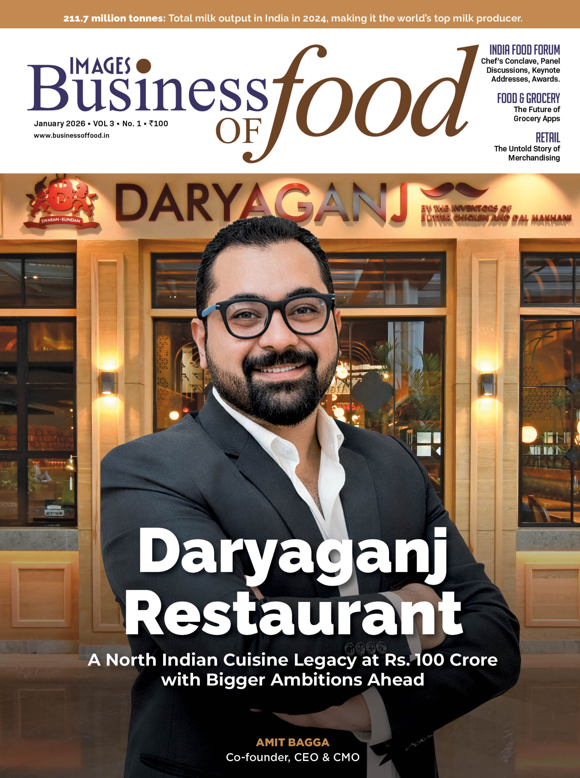 Cover BoFood Jan26