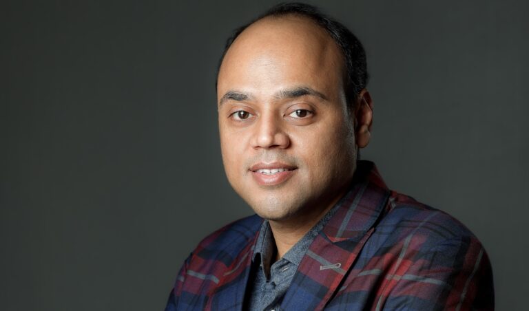 Bikaji Foods International Ltd. unveils Financial Results for Q3 & 9M FY26