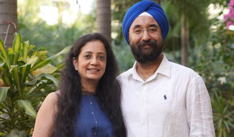 Good Monk achieves 25x growth in 18 months, becomes CM3 positive