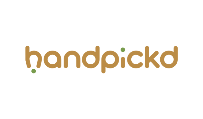 Handpickd reveals surprising data on consumer buying trends for fresh commerce