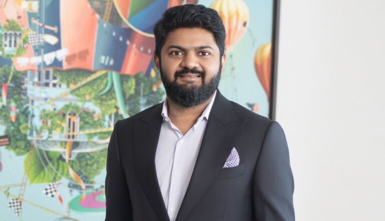 Restaurant Brands Asia, Burger King operator to be acquired by Aayush Madhusudan Agrawal’s Inspira Global