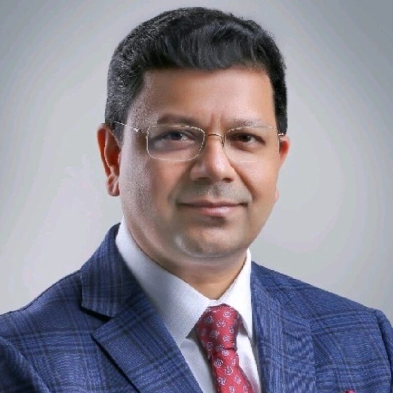 Haldiram Snacks Food Pvt. Ltd. appoints Annu Gupta as CEO – International Business