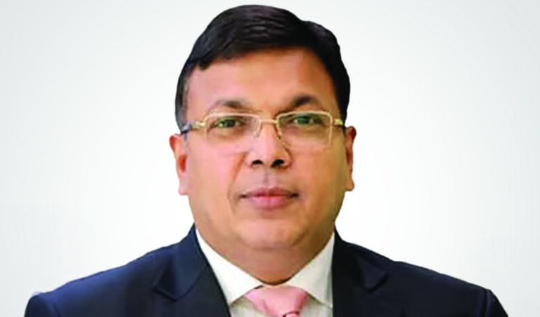 Fresca’s Playbook for Scalable Beverage Success