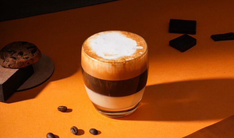 Know How Young India Is Rewriting the Rules of Coffee Economics