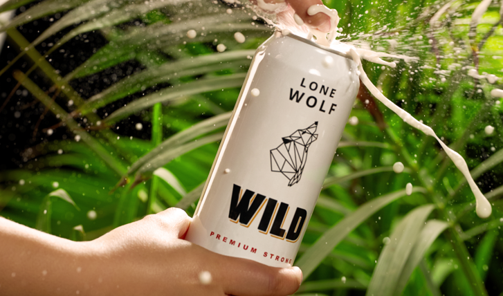 Lone Wolf expands its national footprint to Uttarakhand