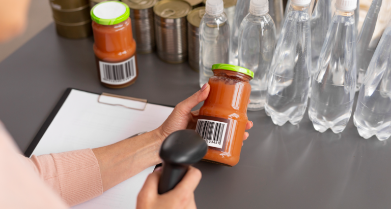 LabelBlind study highlights scope for stronger labelling compliance in health & nutrition claims