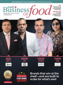 Cover Future Forward Brands