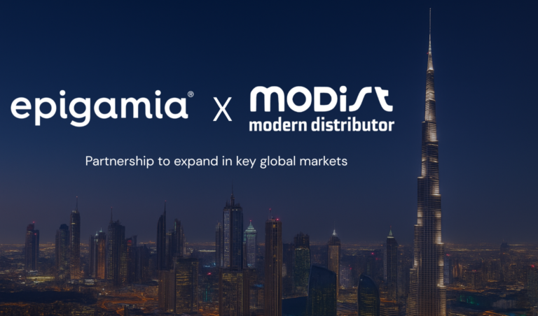 Epigamia enters UAE protein beverage market with exclusive Noon launch