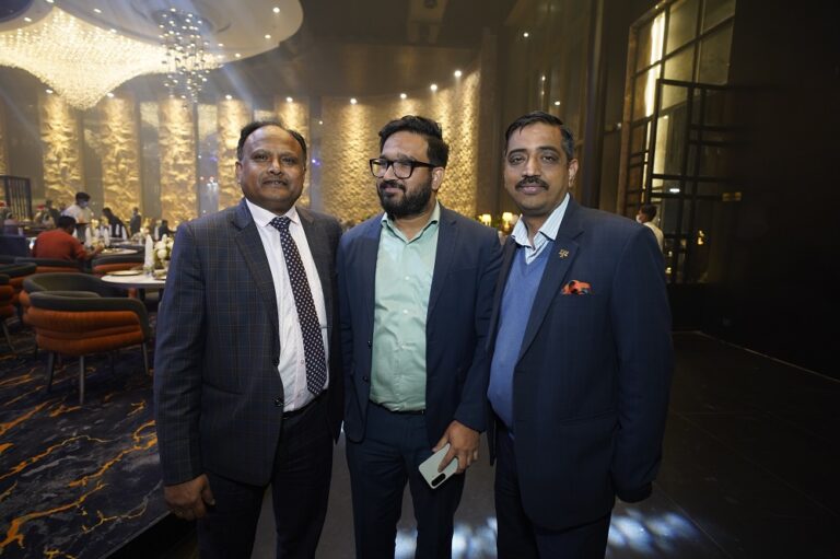 Tivoli Hospitality Group unveils Omnia Convention by Tivoli in Bhondsi–Badshahpur, Gurugram