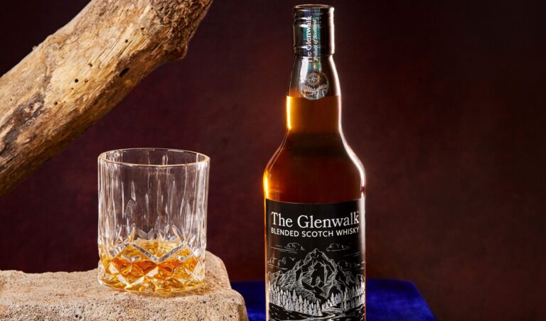 Sanjay Dutt’s The Glenwalk Clocks Net Revenue of Taxes Rs. 100 Cr, Launches 5 New Variants, Targets Rs. 200 Cr by March 2026