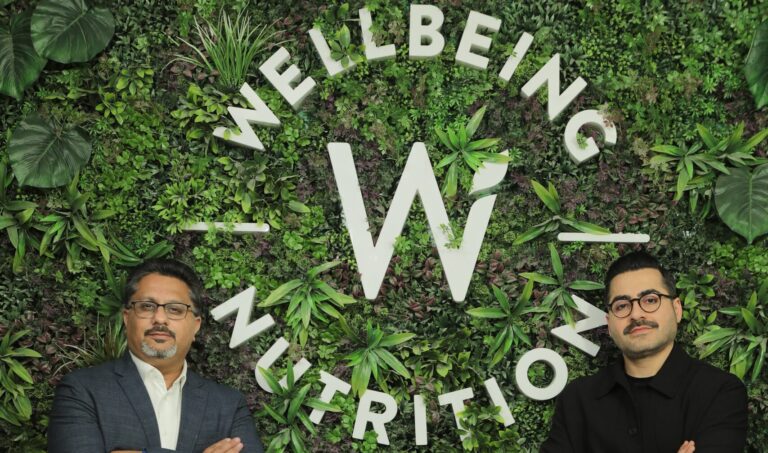 USV acquires Wellbeing Nutrition, expands footprint in India’s high-growth D2C nutraceutical market