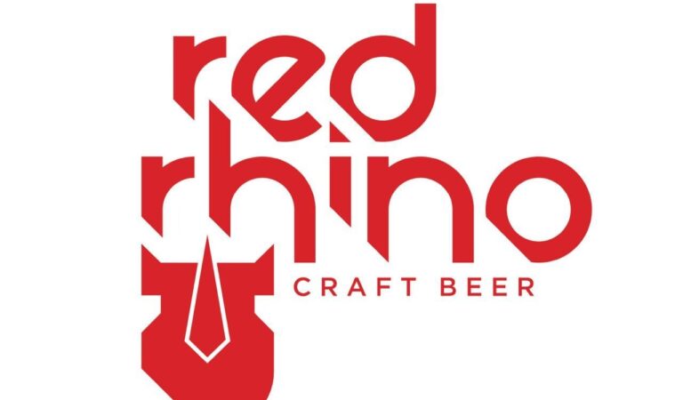 Red Rhino Launches Bottled Craft Beer Range in Bengaluru, Strengthens Retail Presence