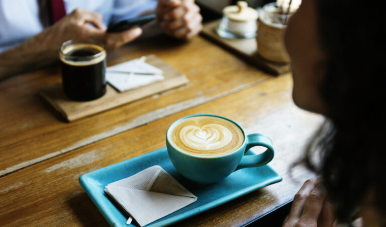 Know How Young India Is Rewriting the Rules of Coffee Economics