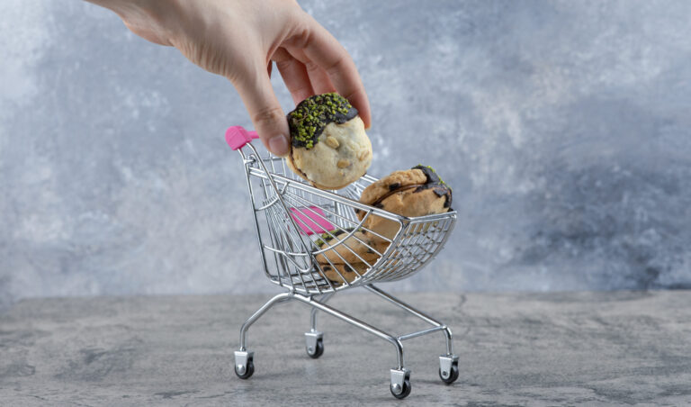 Why India’s Next FMCG Growth Will Come From the Rs. 5 – Rs. 10 Price Segment