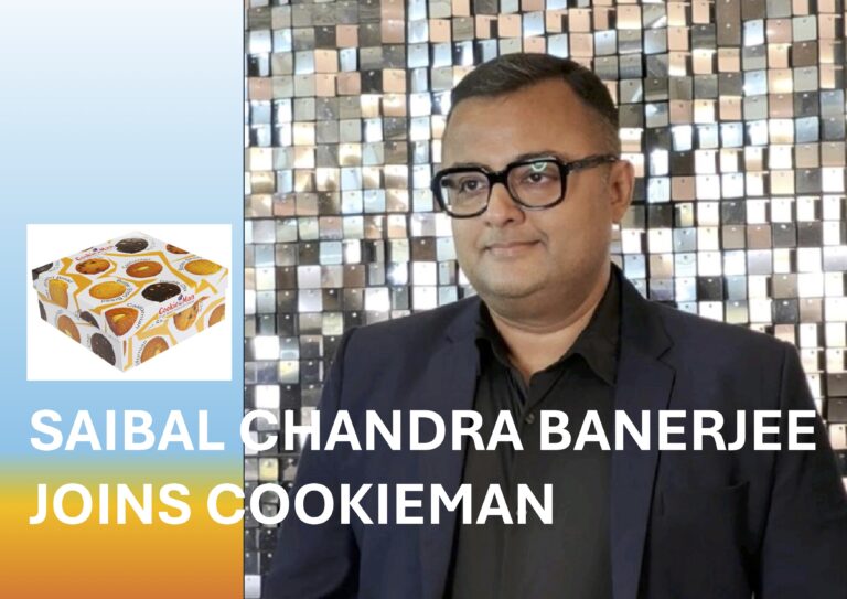 CookieMan’s Next Chapter: From Mall Counters to National Shelves