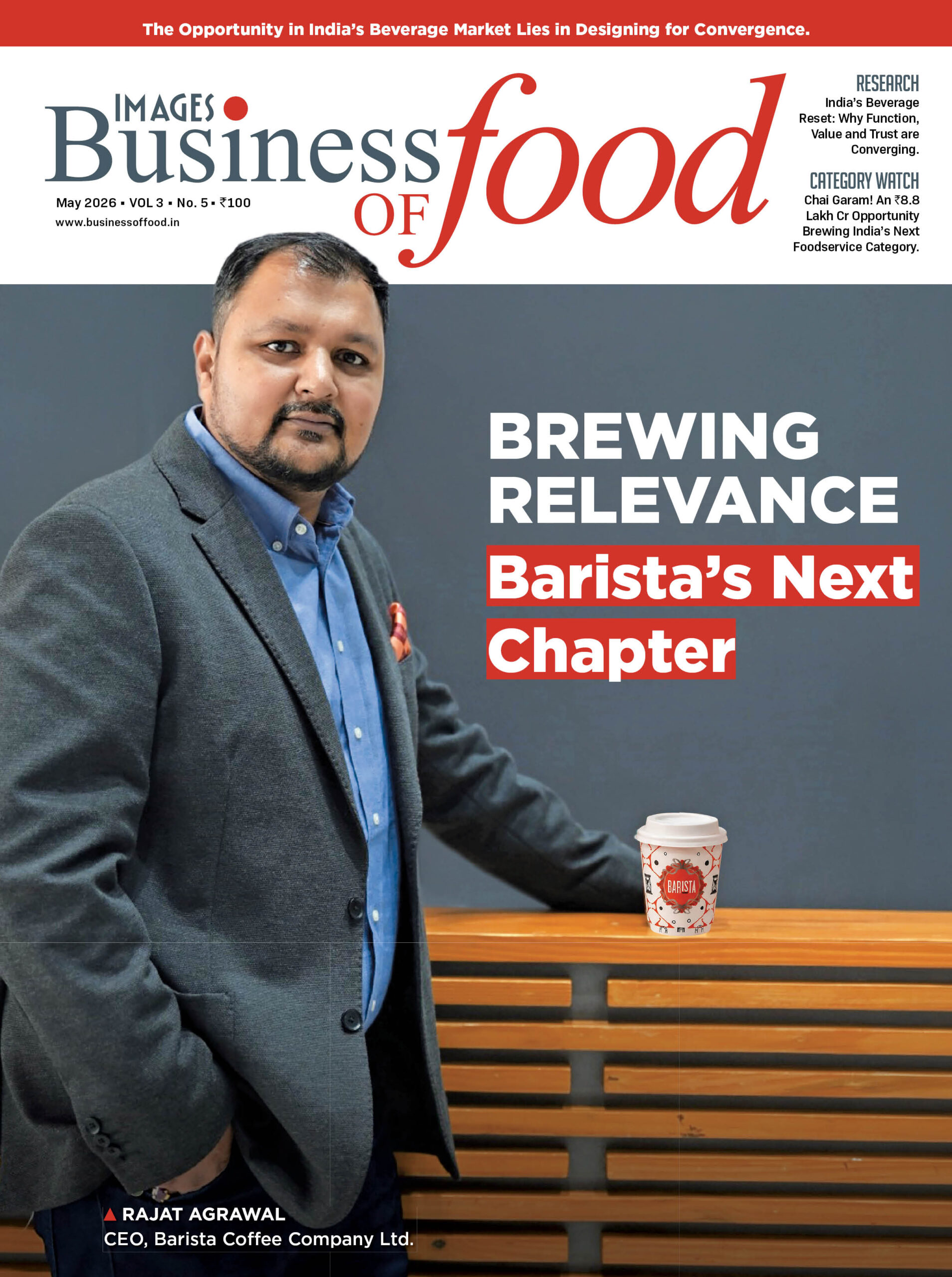 Cover BoFood, May26 (1)