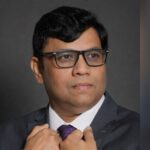 K. Devendra Kumar